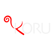 Koru